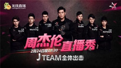 图片说明