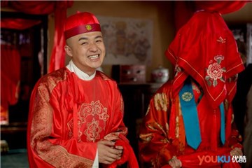 图片说明