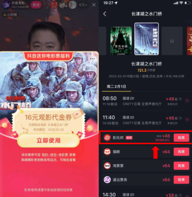 1643178933260776.png image.png