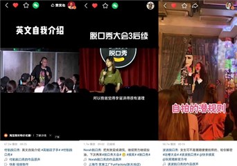 1602391846509280.jpg 图片4.jpg