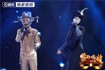 图片说明