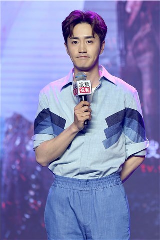 图片说明