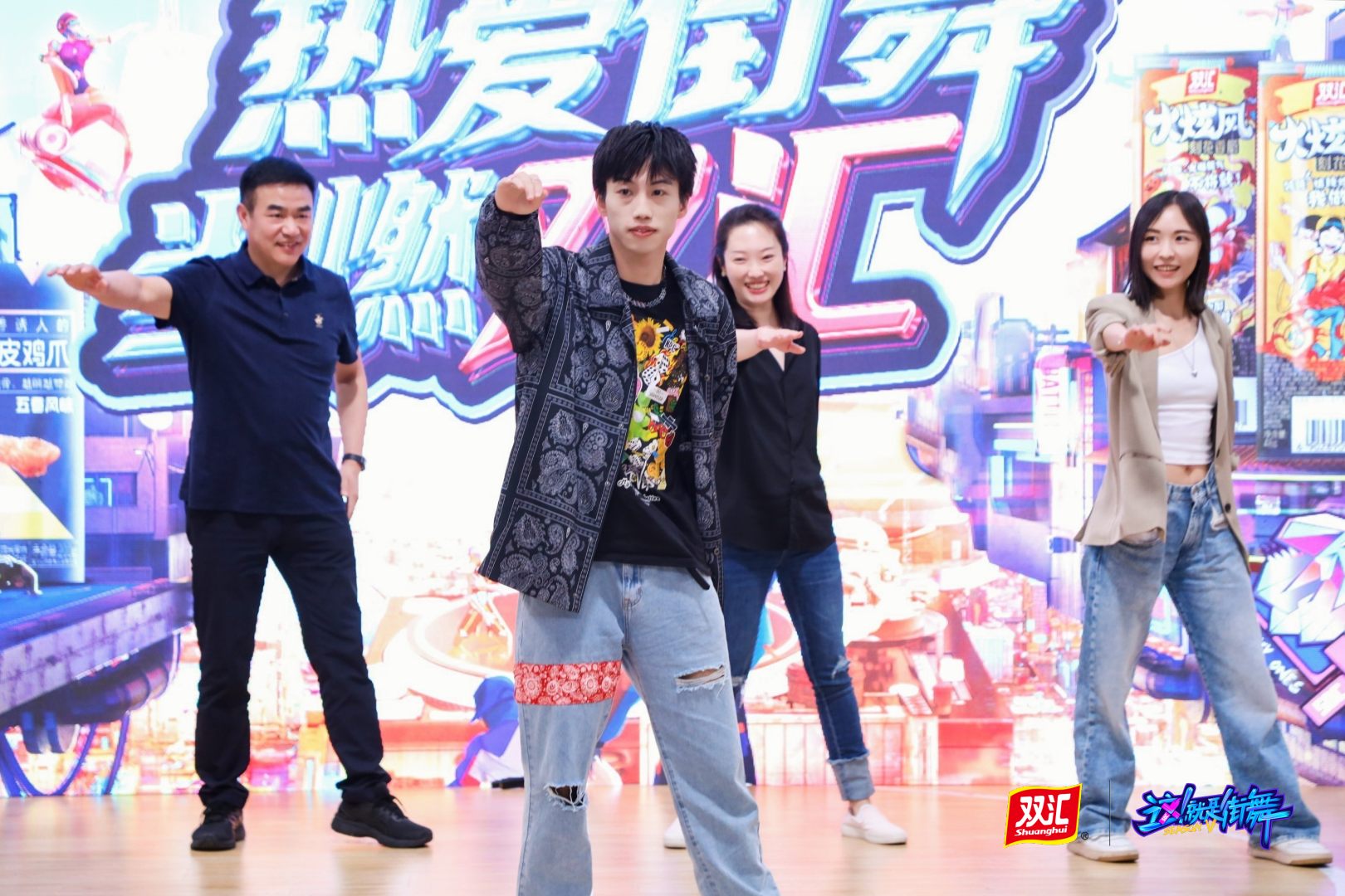 1663558069808977.jpg 微信图片_20220916152212.jpg