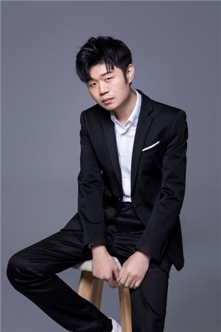 陈硕子