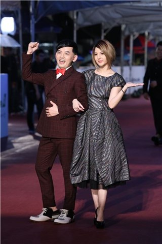图片说明