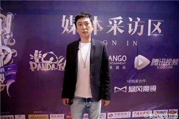 图片说明