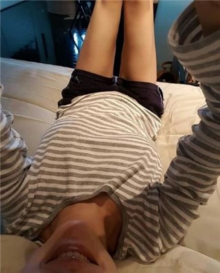 图片说明
