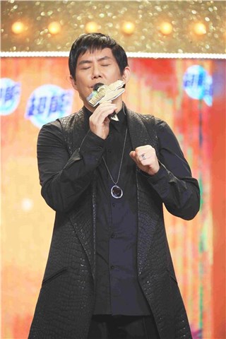 图片说明