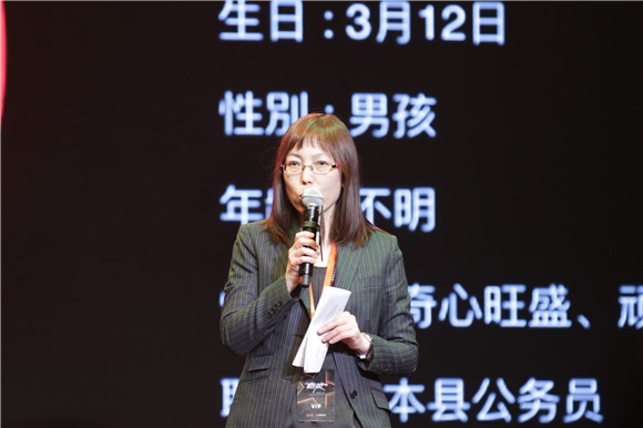 格瓦拉生活品牌「格新」升级 将打造城市娱乐消费指南