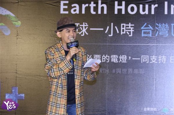 与耿如商讨结婚型式意见分岐 黄子佼坦言伤脑筋