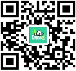 图片说明