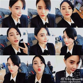 图片说明