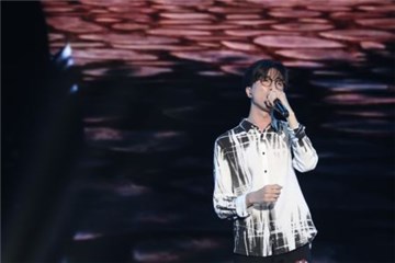 图片说明