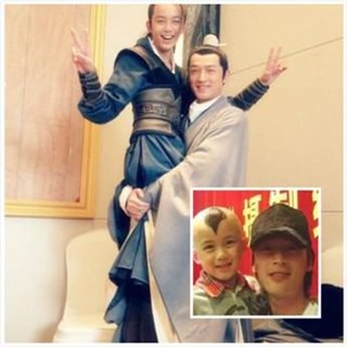 图片说明