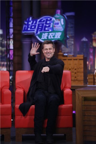 图片说明