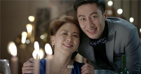 图片说明
