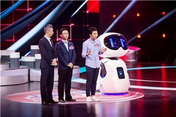 名人堂郑才千、李威怯战