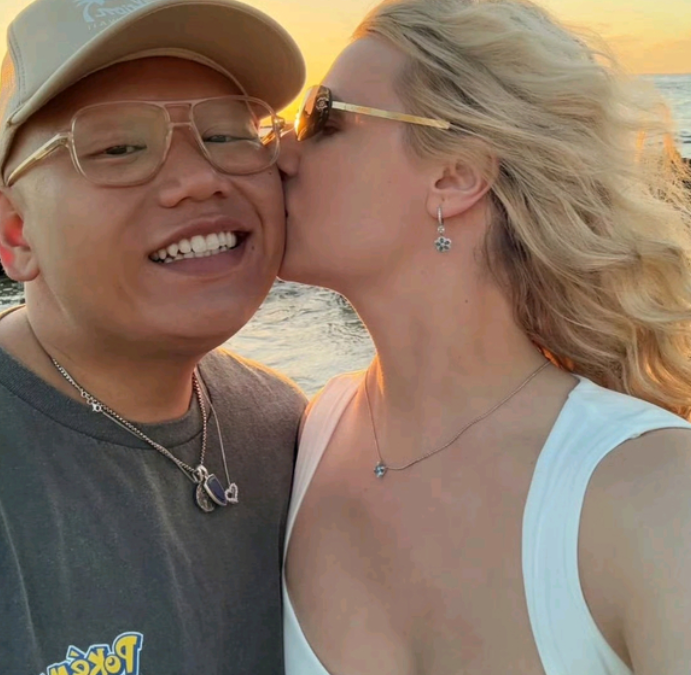 蜘蛛侠内德扮演者雅各布·巴特朗求婚成功！深情告白女友：我们开始共度余生