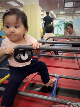图片说明