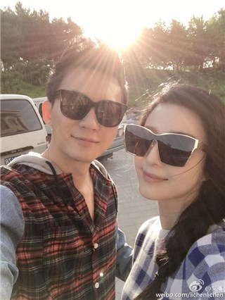 图片说明