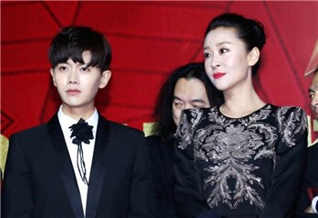 图片说明