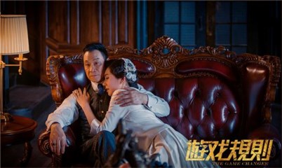 图片说明