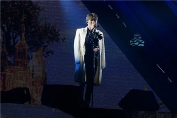 图片说明