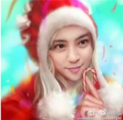 图片说明