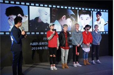 图片说明