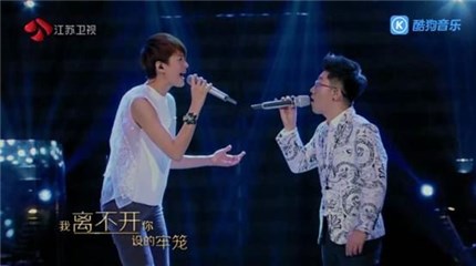 图片说明