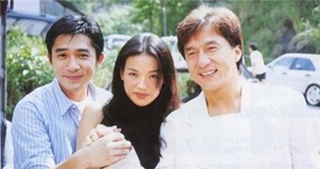图片说明