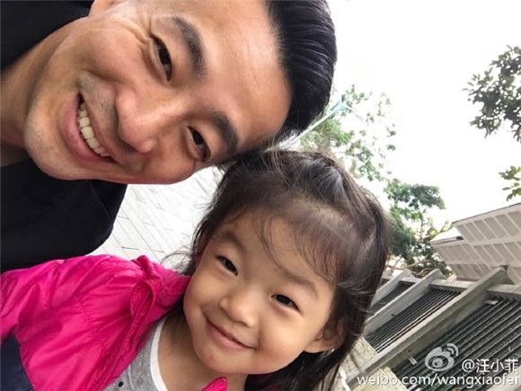 大S亲选寝具备品 汪小菲爱妻处处可见
