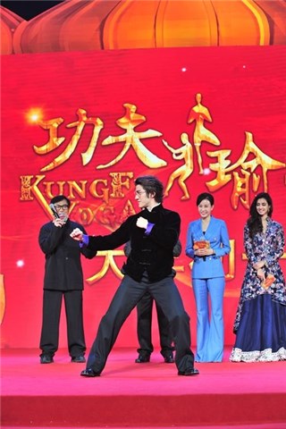 图片说明
