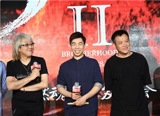 图片说明