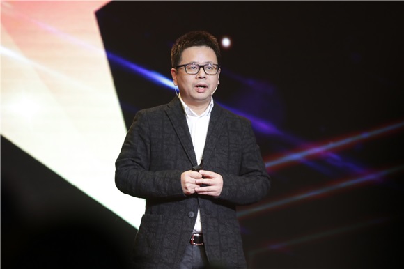 格瓦拉生活品牌「格新」升级 将打造城市娱乐消费指南