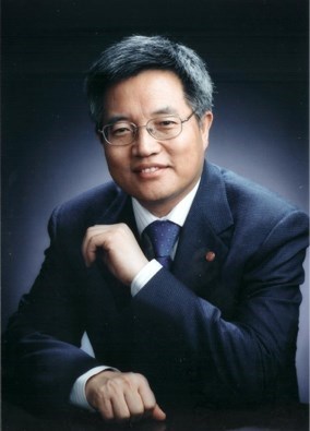 作词张维迎