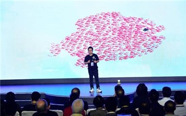 图片说明