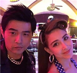周杰伦的ROMEO不小心曝光了 即使照片被秒删也来不及了