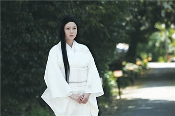 (图/天马行空提供)