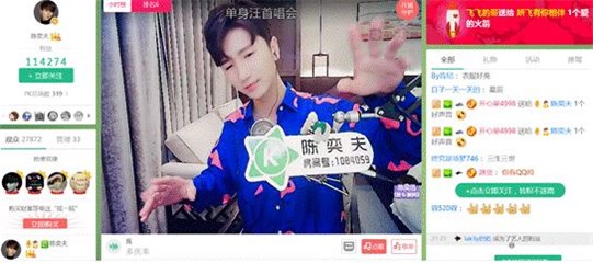 图片说明