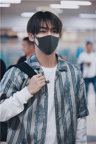 丁泽仁