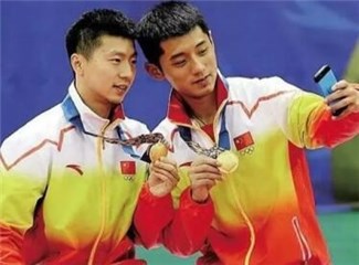 图片说明