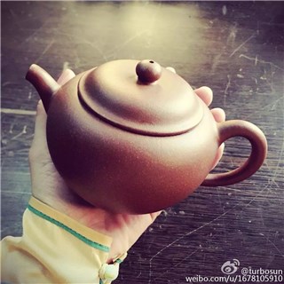 孙俪晒“少奶奶”日常 网友脑洞大开调侃邓超
