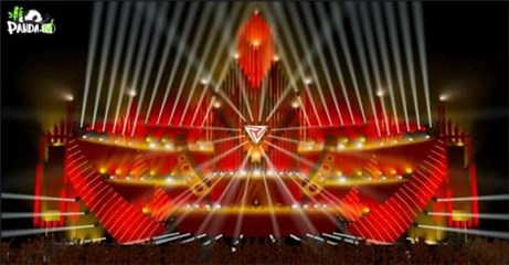 图片说明