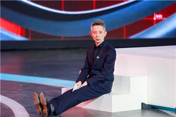 蒋昌建:我被吓到了