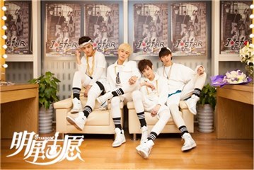图片说明