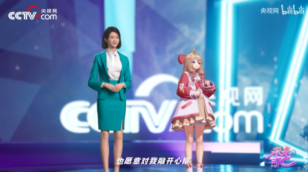 图片 2.png 图片 2.png