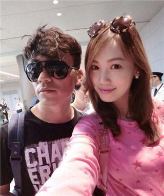 图片说明