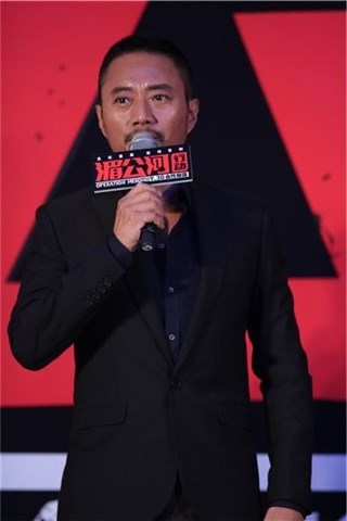 图片说明