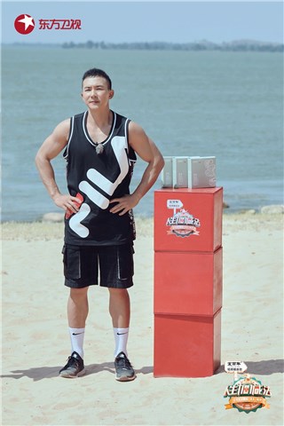 校长刘畊宏